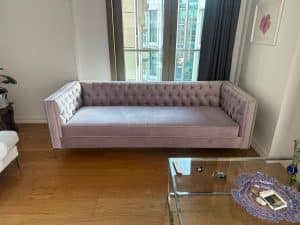 istanbul koltuk döşeme