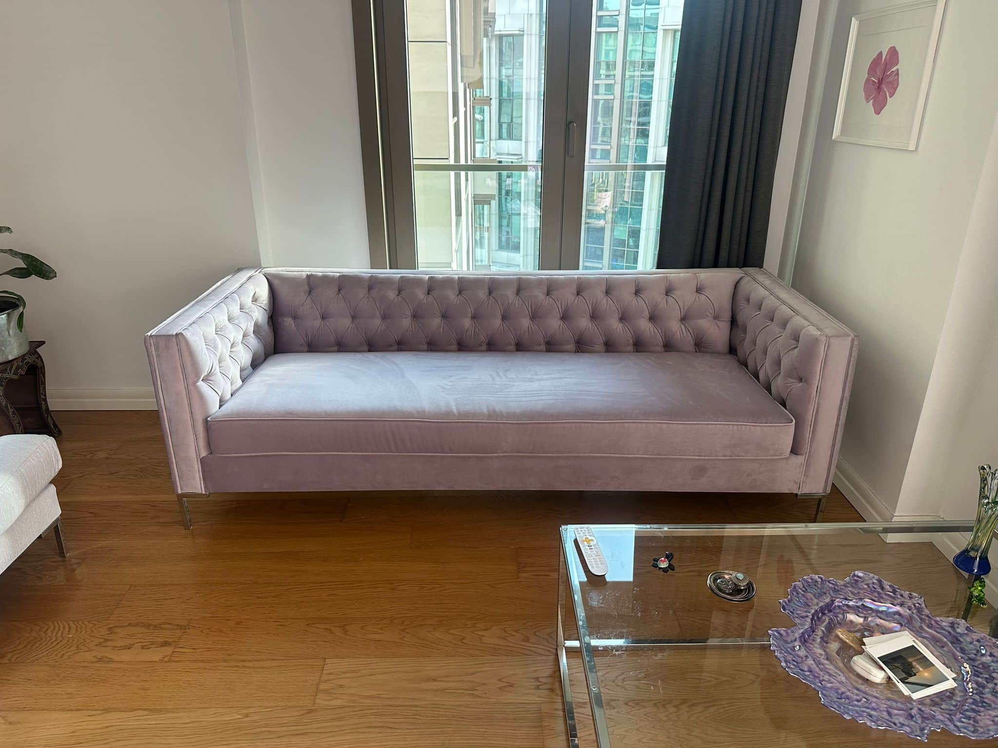 Koltuk Döşeme mi Yeni Koltuk mu? 2026 Gerçek Maliyet Karşılaştırması