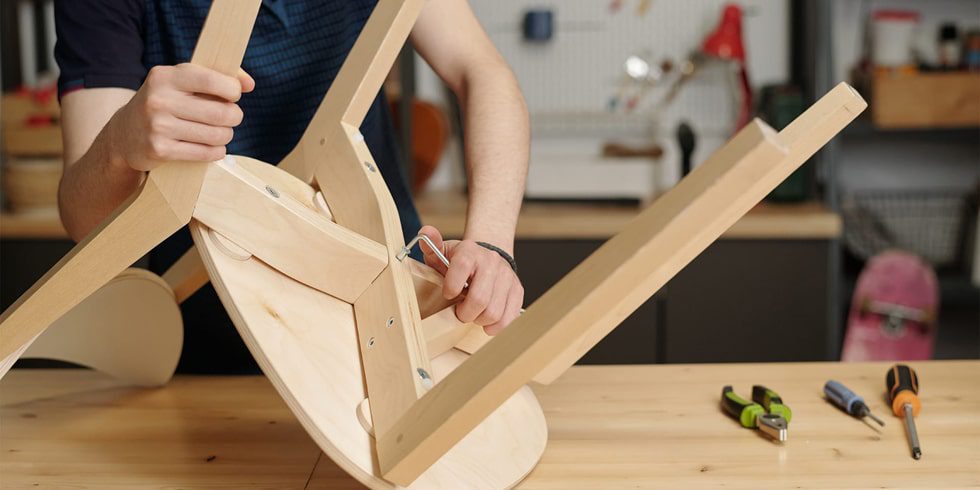 İstanbul Koltuk Tamiri ve Döşeme Hizmetleri