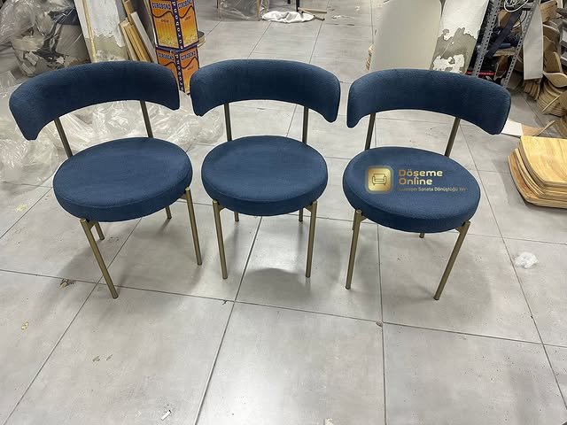 Kağıthane Çağlayan Koltuk Döşeme Ve Tamiri